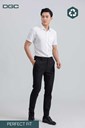 sasnbd07m 03 Ảnh của Sơmi ngắn tay